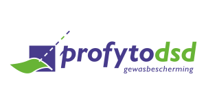 profytodsd