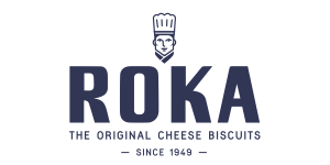roka-300