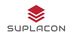 suplacon-300