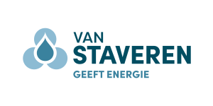 van-staveren