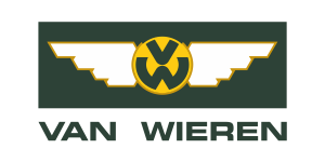van-wieren