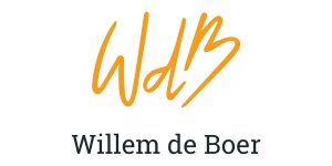 willem-de-boer-300