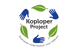 -Koploperproject 4 Flevoland