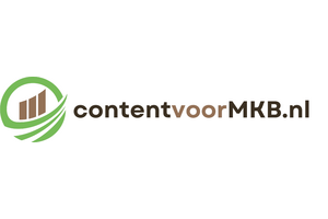 Content voor MKB