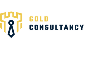 Gold Consultancy - logo