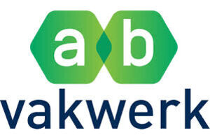 Logo-ABvakwerk