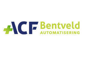 Logo-ACF Bentveld Automatiseri