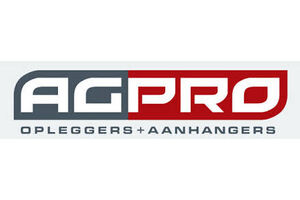 Logo-AGPRO