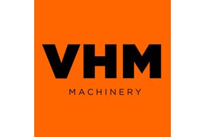 Logo-VHM