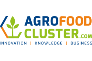 afc-logo-250
