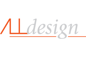 alldesign-logo
