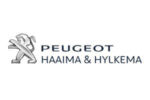autobedrijf-haaima-hylkema-log