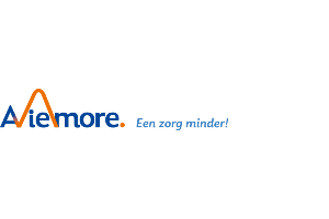 aviemore-logo