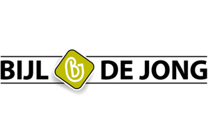 bijlendejong-logo