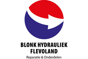 blonk-sbant-logo