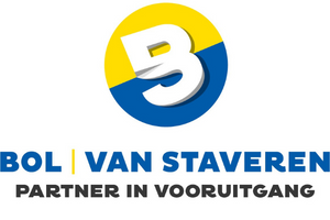 bol-van-staveren-logo