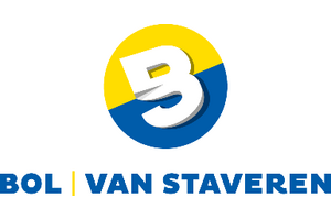 bolvanstaveren-logo