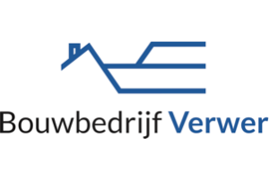 bouwbedrijf-verwer-logo