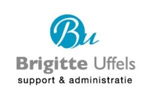 brigitte-uffels-logo