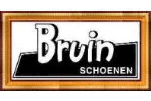 bruin-schoenen-logo