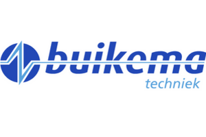 buikema-logo