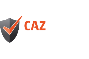 caz-veiligheid-logo