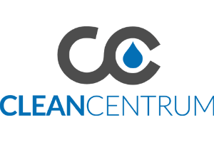 clean-centrum-logo