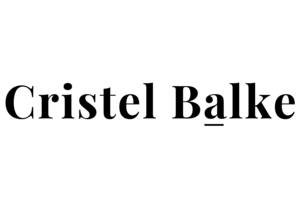 cristel-balke-logo