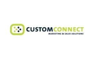 custom-connect-logo