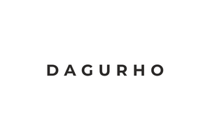 dagurho-sales-zonder-excuses-1