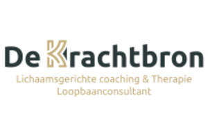 de-krachtbron