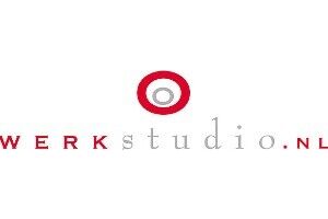 de-werkstudio-logo