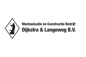 dijkstra-en-langeweg-logo