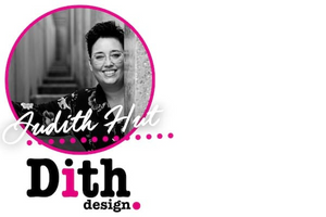 dith-design-logo