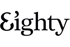 eighty-damesmode-emmeloord1