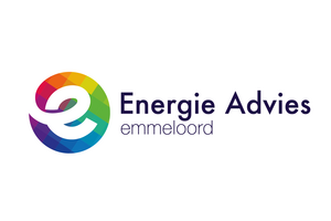 energieadvies-logo