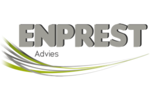 enprest-logo