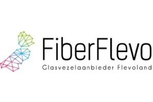 fiberflevo-logo