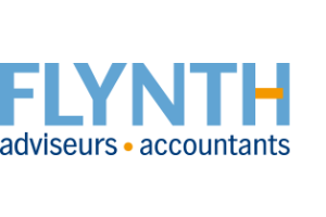 flynth-logo