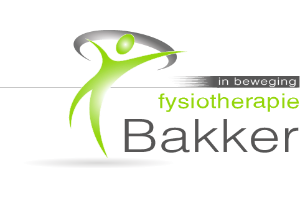 fysio-bakker-logo