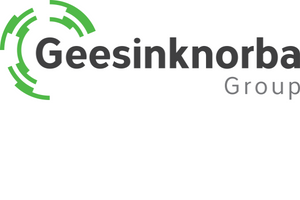 geesinknorba-logo