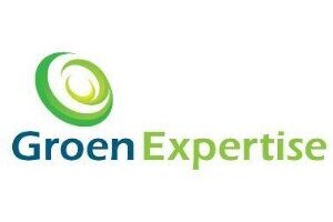 groenexpertise-logo