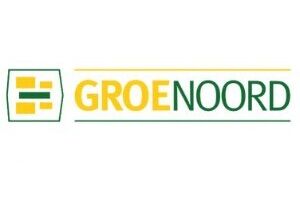 groenoord-logo