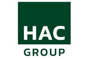 hac-group-logo