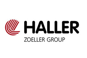 haller-logo-zonder-r-copy