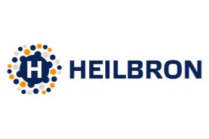 heilbron-logo