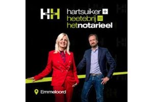 het-notarieel-logo