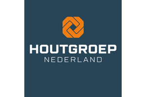 houtgroep-nederland