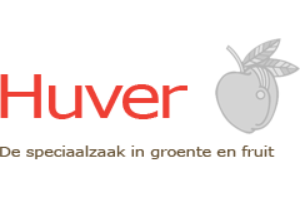 huver-logo