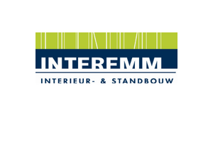 interemm-logo